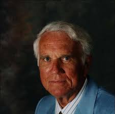 Meridiana: Some Who Have Made A Difference