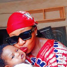 Sleep is a priority.😂