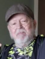 Obituary information for Harry D. Adkins