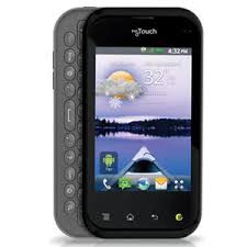 Sell your phone for more money. How To Unlock Lg Mytouch Q C800 Cellphoneunlock Net