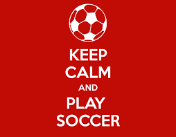 Get us on google play store. 52 Keep Calm Wallpapers For Girls