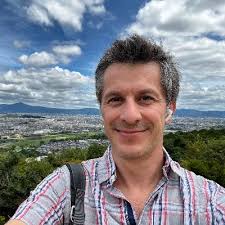 daniel souto (@danielsoutov)