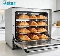 China Kitchen Baking Oven, Kitchen Baking Oven Wholesale ...