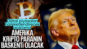 En Son Haber: Son Dakika Haberler, Güncel Haberler