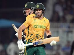 Dewald Brevis Returns Strong for IPL 2026 Season