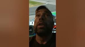 Victor Hugo Morales responde a las declaraciones de Marcelo Pereyra  #uruguay #automobile