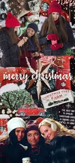 ♡ the vampire diaries iphone wallpapers ♡. The Vampire Diares Asthetic Wallpaper For Iphone Xs Xr Vampire Diaries Wallpaper Vampire Diaries Memes Damon Salvatore Vampire Diaries