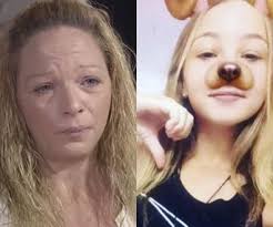 Mum's message to bullies after daughter ends own life