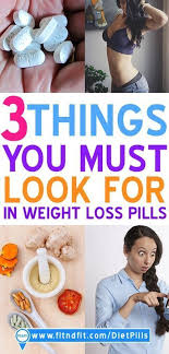 Best Weight Loss Pills Top 9 Supplements Reviews Best Of Pinterest Best Weight Loss Pills Bodybuilding Workouts Weight Loss