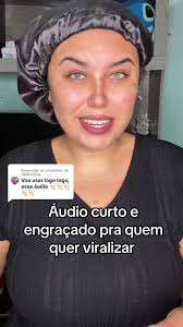 Respondendo a @Helena Dias