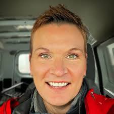 Lee Toth (@lee_toth) • Instagram photos and videos