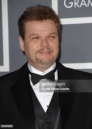 718 Spyro Stock Photos, High-Res Pictures, and Images