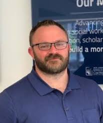 James Strawser's Instagram, Twitter & Facebook