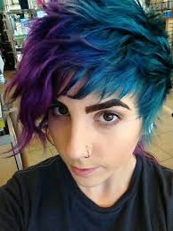Pin On Hair Ideas