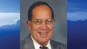 William G. "Bill" Sauer, Warren, Ohio Obituary