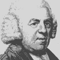 Select Letters of John Newton by John Newton