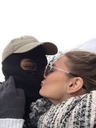 Katy Woods (@katybug_215)