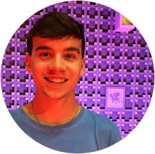 People — United Campus Ministry at Texas State