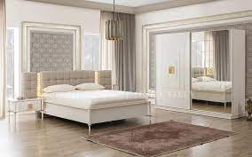alessa yatak odasi takimi inegol mobilya mobilyam yatakodasitakimlari rapsodi yemekodasitakimlari ko bedroom set furniture modern bedroom furniture