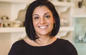 15 Growing Female Owned Brands to Get Behind in 2025