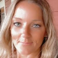 80+ "Melissa Martinez" profiles