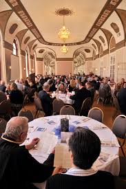 Get directions, reviews and information for the cactus hotel in san angelo, tx. Goodfellow Comes To Chamber Of Commerce Luncheon Goodfellow Air Force Base Article Display