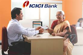 Is to present a clear picture of how banking started in india. Icici Bank Launches Icici Stack For Corporates To Offer Ecosystem Banking