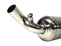 Hosting packages from £2.99 per month. Silencer With Cat Rear Exit Duratec 420 620 Caterham Parts