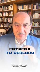 𝗦𝗮𝗯í𝗮𝘀 𝗾𝘂𝗲 𝘁𝘂𝘀 𝗽𝗲𝗻𝘀𝗮𝗺𝗶𝗲𝗻𝘁𝗼𝘀 𝘆 𝗲𝗺𝗼𝗰𝗶𝗼𝗻𝗲𝘀  𝗴𝗲𝗻𝗲𝗿𝗮𝗻 𝘂𝗻𝗮 𝗿𝗲𝘀𝗼𝗻𝗮𝗻𝗰𝗶𝗮 𝘂́𝗻𝗶𝗰𝗮 𝗲𝗻 𝗲𝗹 𝗰𝗮𝗺𝗽𝗼  𝗰𝘂𝗮́𝗻𝘁𝗶𝗰𝗼? Este espacio, que conecta a todos los seres, contiene  infinitas posibilidades listas ...