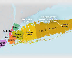 25 Things You Don T Understand About Long Island Unless You Re From There And Yes Little Vincents Has The Best Pi Fire Island Ny Long Island Ny Long Island