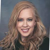 Cassie Bean's Instagram, Twitter & Facebook