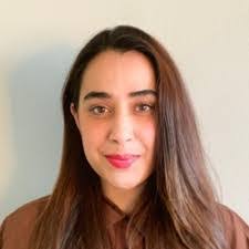 Ryan Schiffer's Instagram, Twitter & Facebook