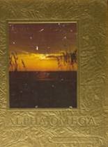 Lakewood High School Alumni from St Petersburg, FL