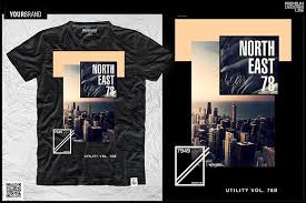 T Shirt Print Printed Shirts Tshirt Print Tshirt Printing Design