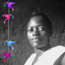 God's goodness and mercy in psalm 23:6