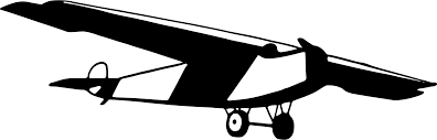 Download Silhouette Angle Rotorcraft Png Clipart Royalty Free Svg Png