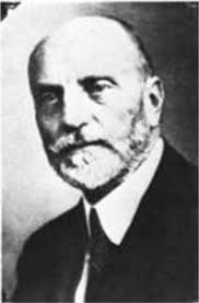 History of the Development of Automated External Defibrillators