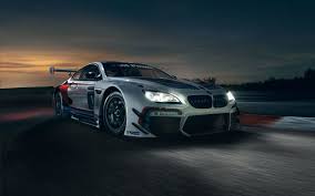 Bmw Motorsport Sports Car Wallpaper Bmw Sports Car Wallpaper Sports Car