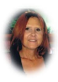 Tammy Jo Colyer Obituary November 12, 2010