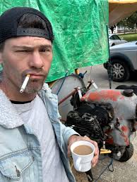 What is the significance of the serial number