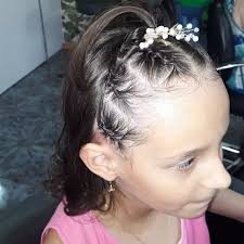 Marisa Sertoli Kemp (@marisa.kemp.7127) · Instagram 照片和视频