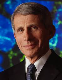 17th Annual International Meeting of the Institute of Human Virology