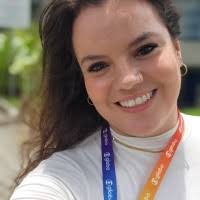 100+ perfis com “Julia De Siqueira”