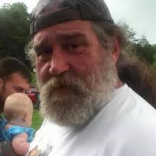 Obituary information for James Thomas