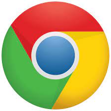 يمكنك أيضًا تنزيل apk لـ google chrome: ØªØ­Ù…ÙŠÙ„ Ø¬ÙˆØ¬Ù„ ÙƒØ±ÙˆÙ… Apk Ù„Ù„Ø§Ù†Ø¯Ø±ÙˆÙŠØ¯ Ù…ØªØµÙØ­ Google Chrome 2021
