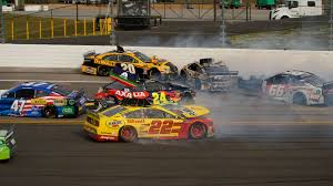 Jennifer jo cobb's application to race in the geico 500 at talladega has been denied by nascar. Nascar Geico 500 At Talladega Odds And 7 Best Bets To Back