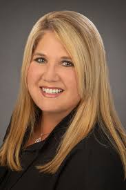 34234 Real Estate Agents