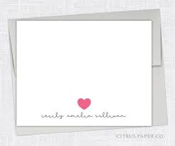 How to start a love letter materials How To Write A Love Letter Romantic Love Letter Ideas For Your Girlfriend Or Boyfriend