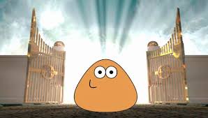 Hola que tal chicos soy twlowisqui perdon por el retraso de juegos pero es que últimamente he estado ocupado al igual que ustedes. Google Play Elimino A Pou Oficialmente La Mascota Virtual Para Smartphone Videojuegos Aplicaciones Celulares Nnda Nnrt Depor Play Depor
