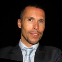 300+ "Hanon" profiles